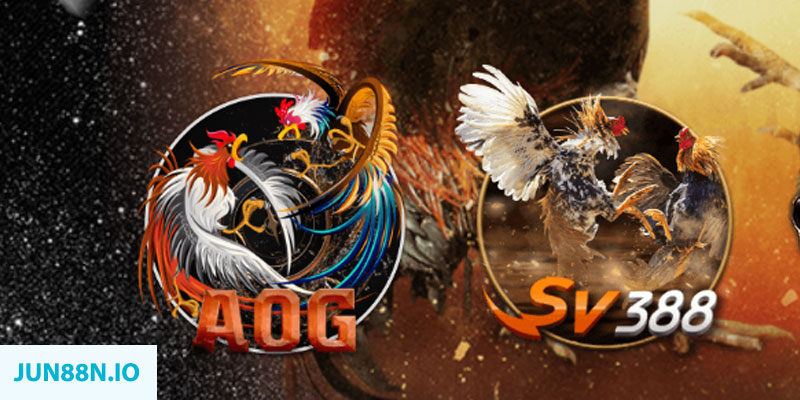 w88 club casino trực tuyến là gì