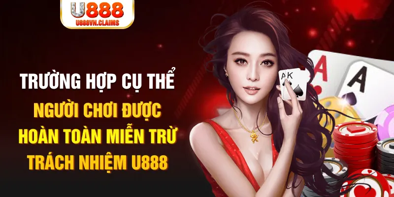 w88 club trực tiếp đá gà c1