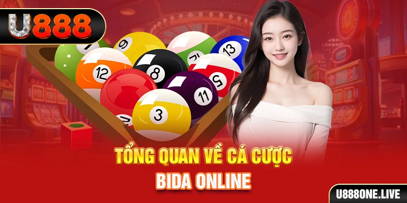 w88 club chọi gà