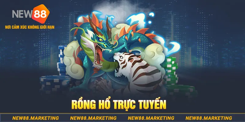 w88 club gà chọi c1.com trực tiếp 888
