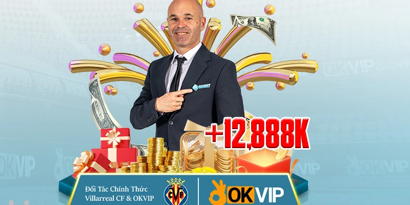 w88 club casino online máy tính