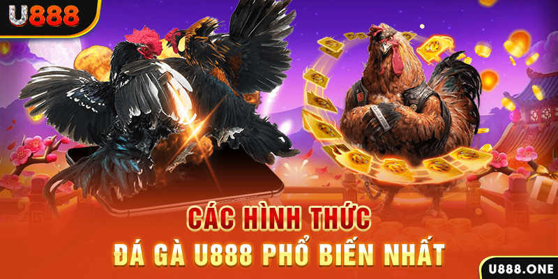 w88 club xổ số miền bắc thứ năm