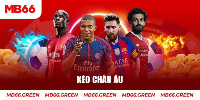 w88 club game bai iwin tren may tinh