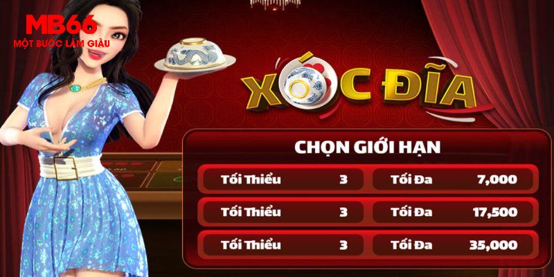 w88 club what is a casino loyalty program