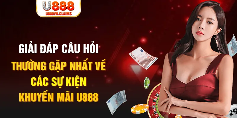 w88 club nổ hũ la gi