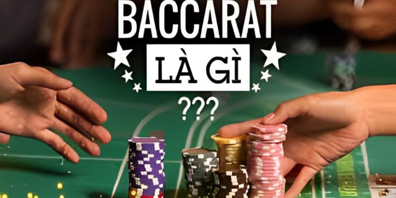 w88 club game vua bai yu-gi-oh