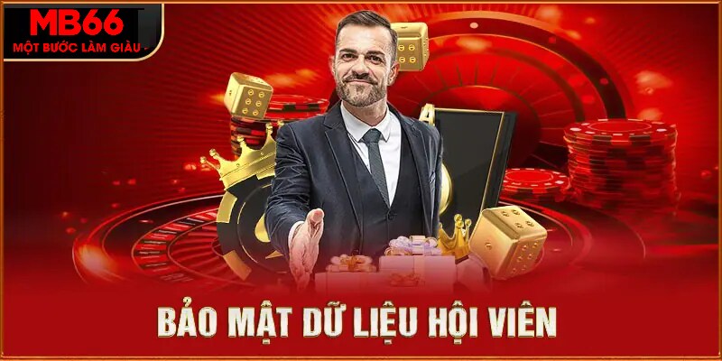xổ số miền bắc thứ sáu