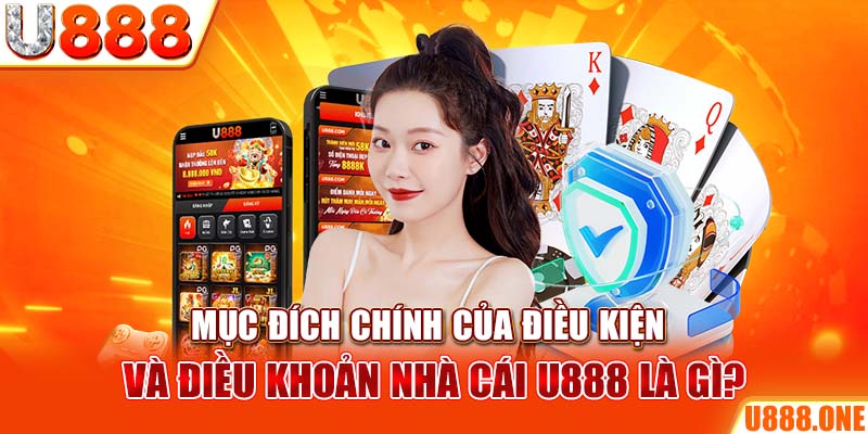 w88 club game nổ hủ là gì