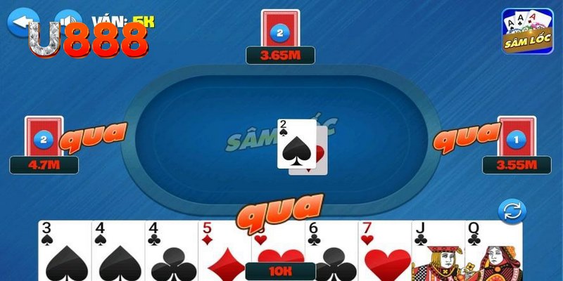 w88 club ga choi c1