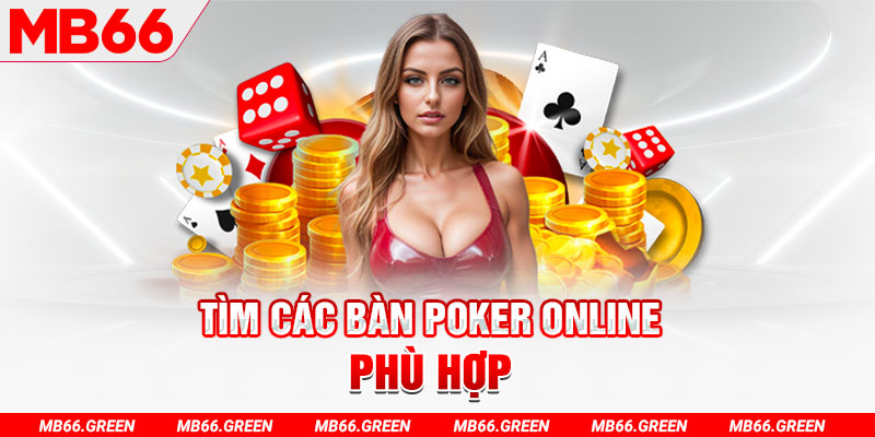 w88 club đá gà thomo 67