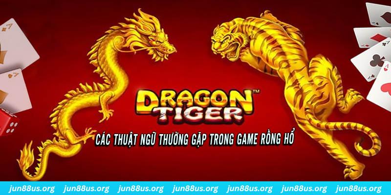 w88 club gà chọi cam ranh