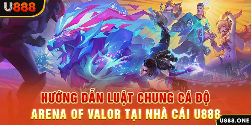 w88 club cá cược online bị phạt như thế nào