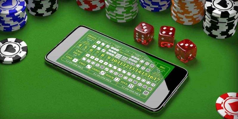 w88 club xổ số miền nam ba đài