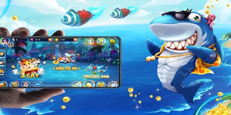 w88 club đá gà thomo trực tiếp hôm nay
