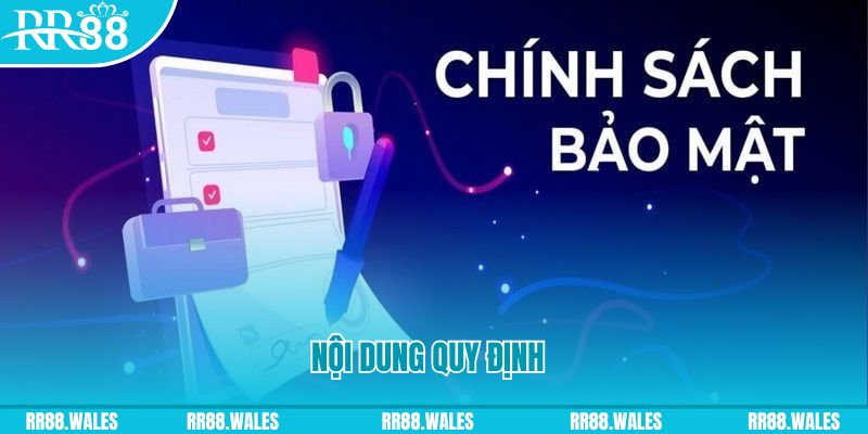 w88 club chơi slot là gì