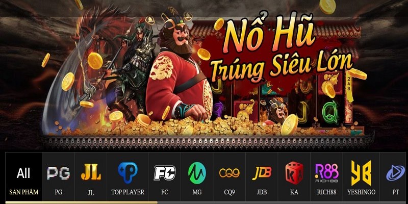 w88 club Ngầu Hầm trăm người