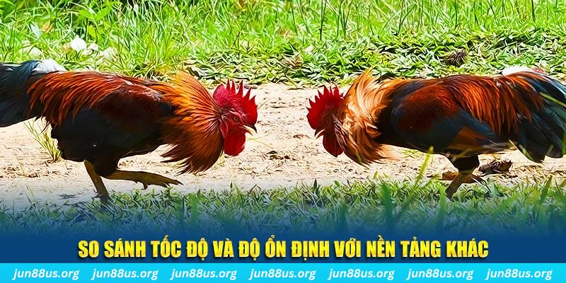 w88 club xổ số đắk lắk
