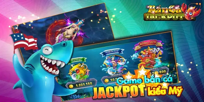 w88 club YB Bắn cá