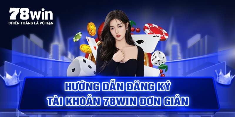 w88 club xổ số miền nam hôm nay