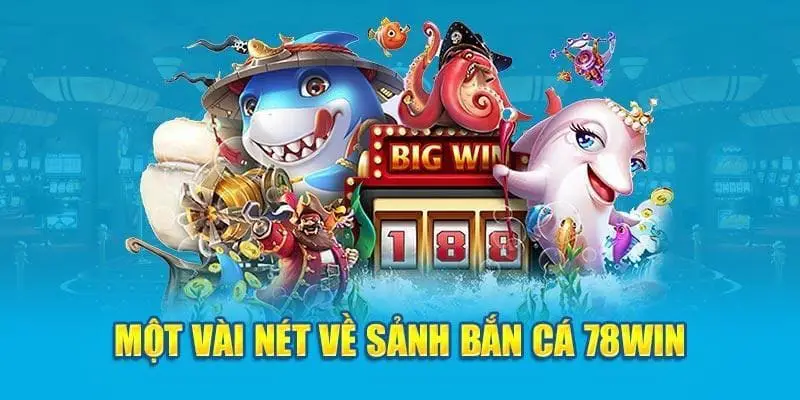 w88 club VA Bắn cá