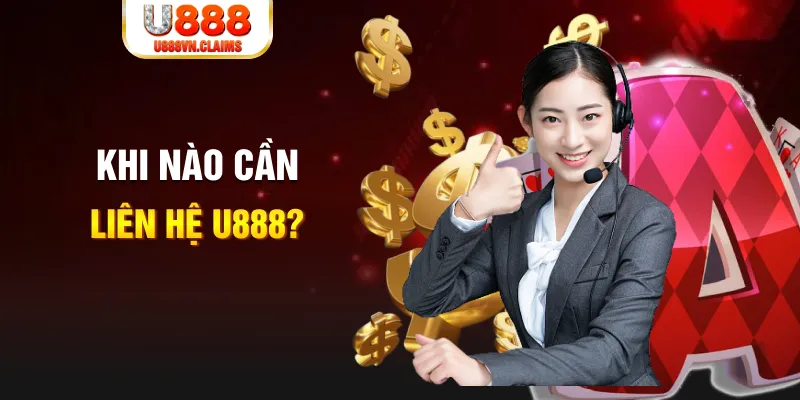 w88 club JILI Bắn cá