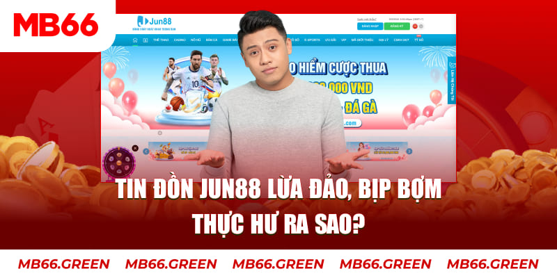 w88 club đăng nhập mậu binh trực tuyến