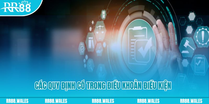w88 club tải game bài may club
