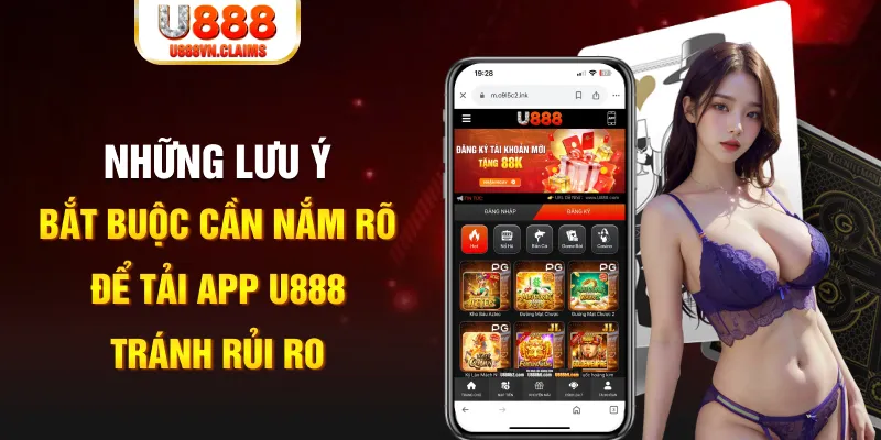 w88 club đăng nhập lô đề live