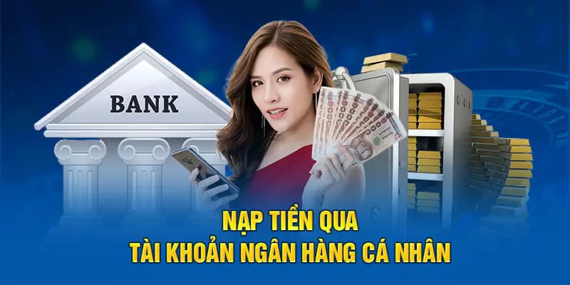 w88 club xổ số thứ bảy hàng tuần