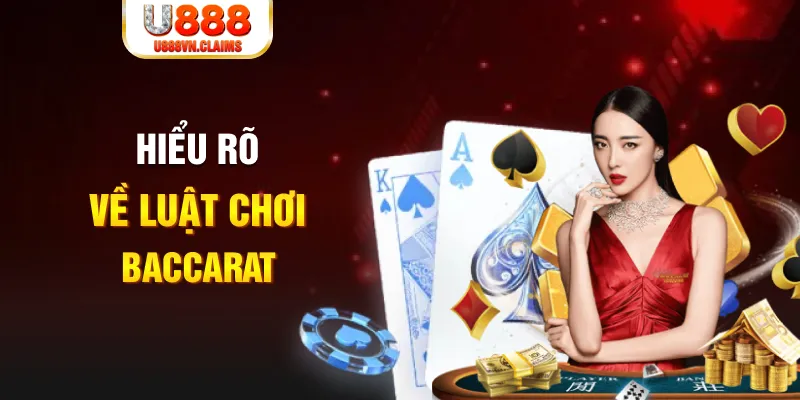 w88 club game slot là gì