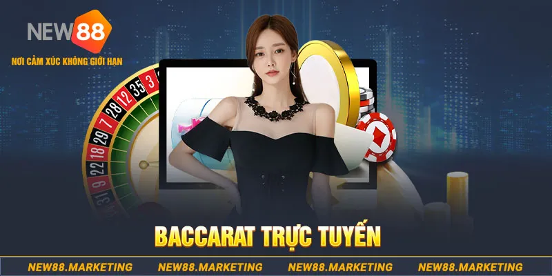 w88 club xổ số miền bắc hôm