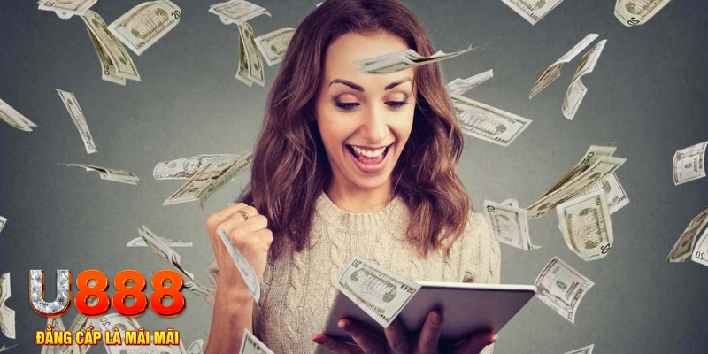 w88 club đăng nhập poker tặng tiền