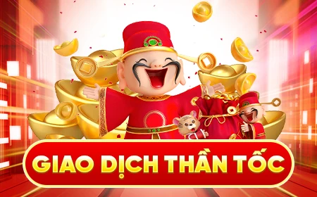 w88 club game nổ hũ rút tiền mặt là gì