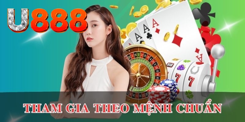 w88 club da ga 88