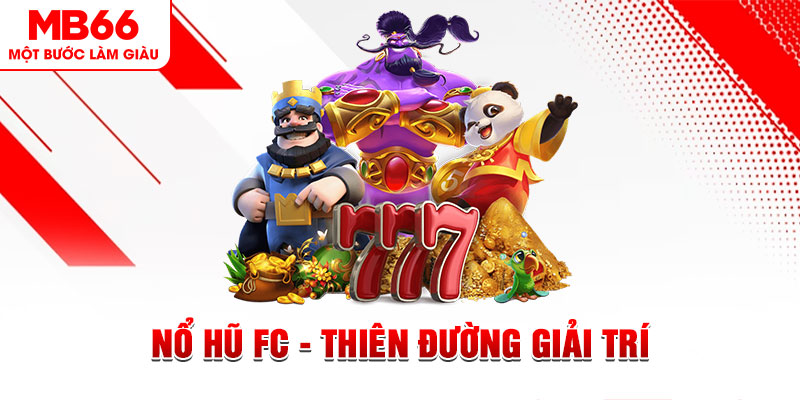 w88 club đánh baccarat là gì