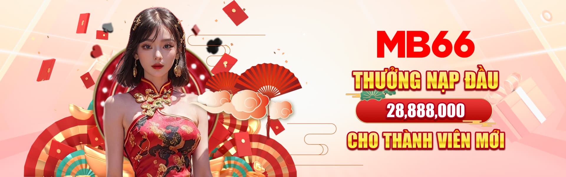 w88 club nổ hũ tft là gì