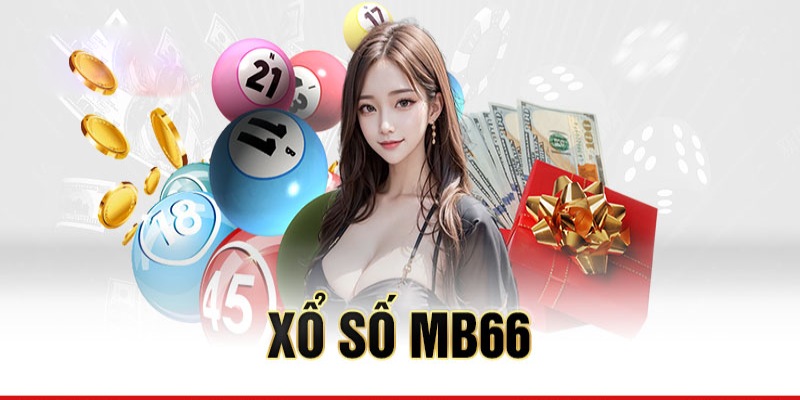 what are the most popular casino games