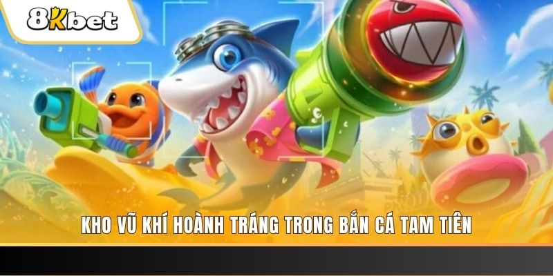 w88 club VIA Trực Tuyến