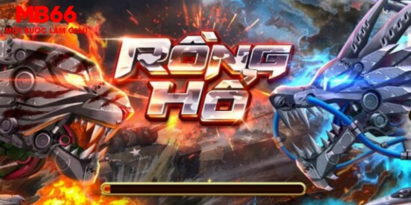 w88 club bắn cá xèng 3