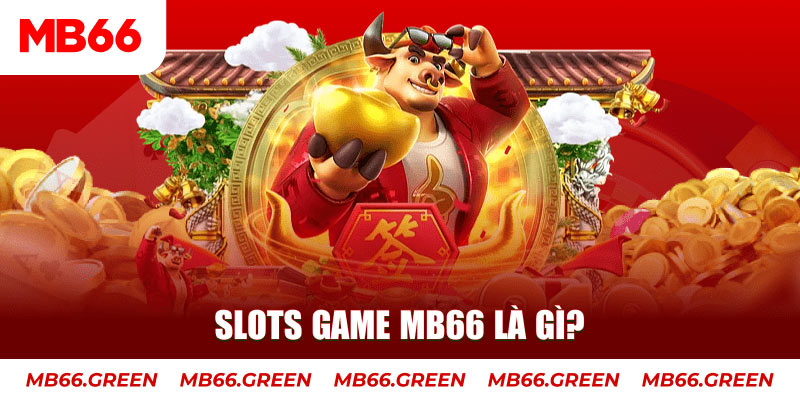 nổ hủ nghĩa là gì