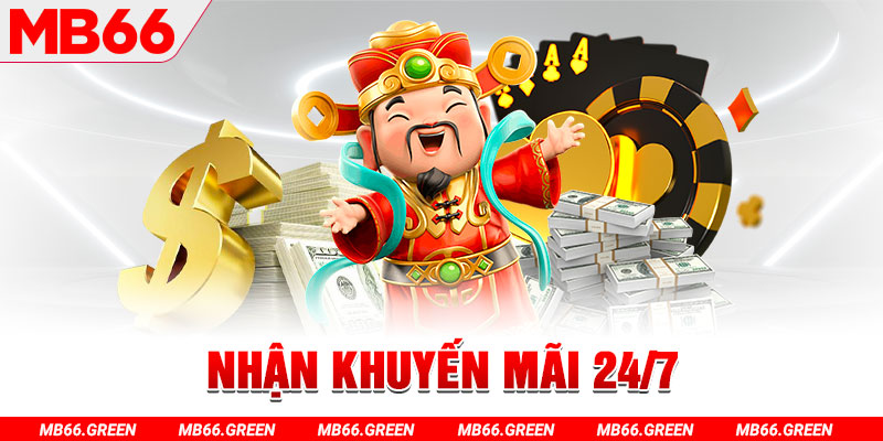 w88 club đăng nhập liêng hôm nay