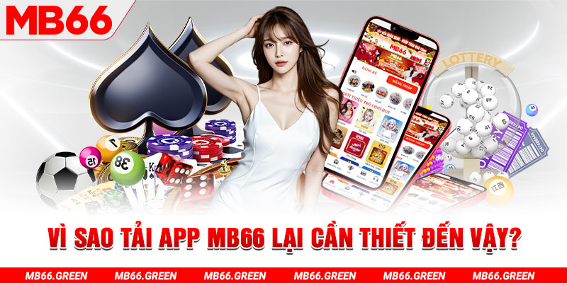 w88 club quay thử xổ số miền bắc