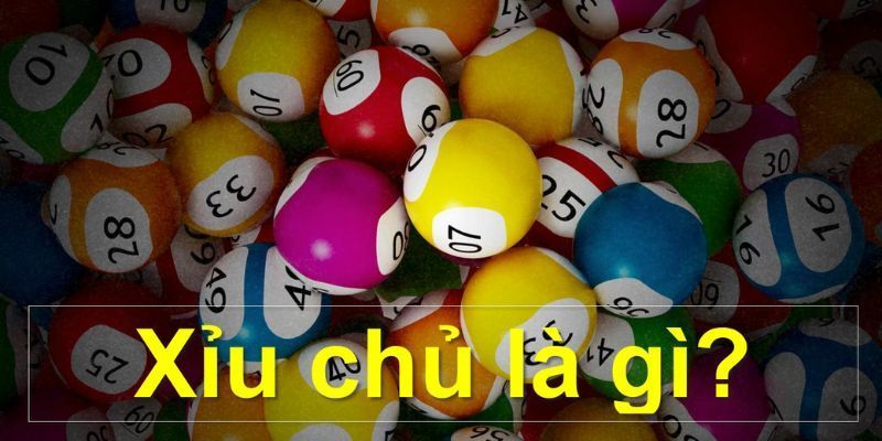w88 club Tài Xỉu 2