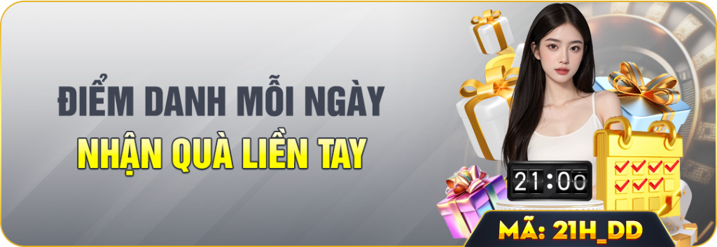 w88 club chổi lông gà