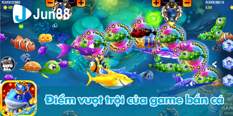w88 club nổ hũ trong tài xỉu là gì