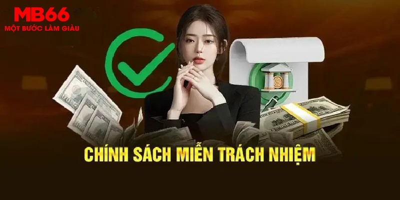 w88 club game bài đổi thưởng trên máy tính