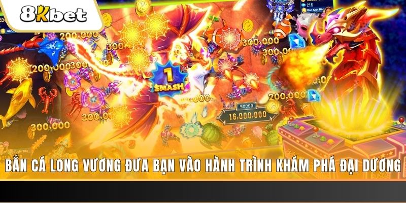 w88 club nổ hũ ai là gì
