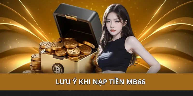 w88 club game bài baccarat là gì