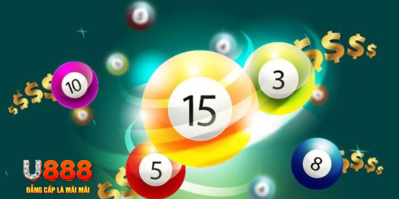 w88 club đăng nhập phỏm hôm nay