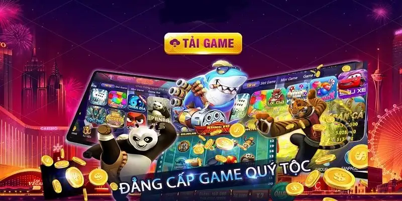 khi nào thì nổ hũ tài xỉu